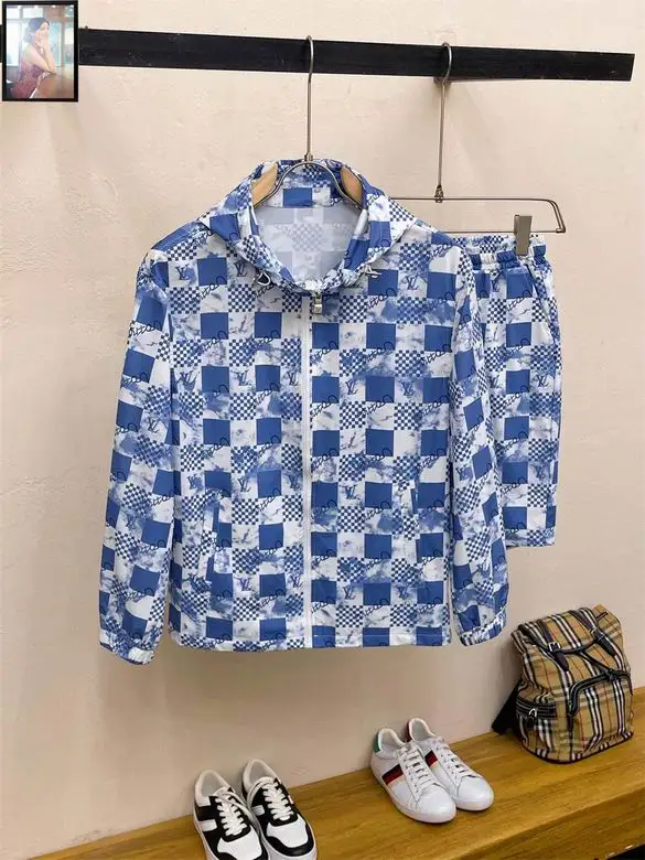 LV  M-3XL 12yn (1)
